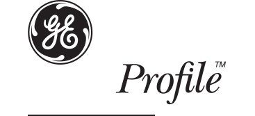 GE Profile