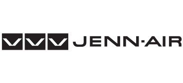 Jennair