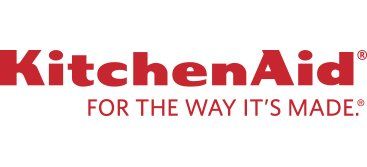 Kitchenaid