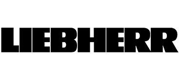 Liebherr