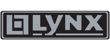 Lynx