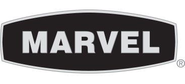 Marvel