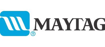 Maytag