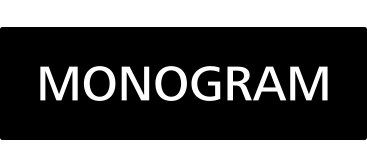 Monogram