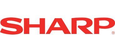 Sharp