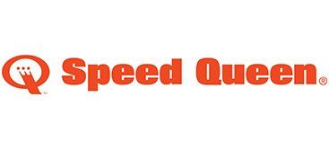 Speed Queen