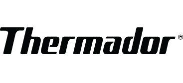 Thermador