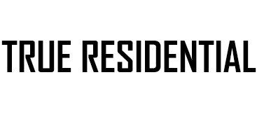 True Residential