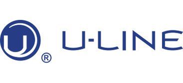 U-Line