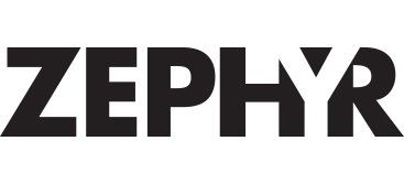 Zephyr