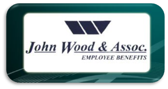 John Wood & Associates - Logo