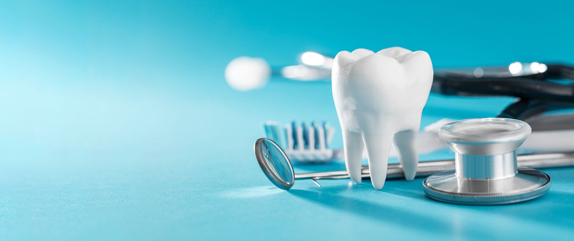 Dental insurance