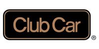 Club Car