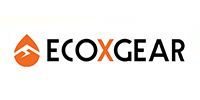 ECOXGEAR