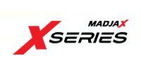 Madjax X Series