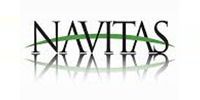 Navitas