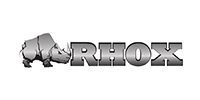 Rhox