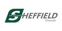 Sheffield Financial