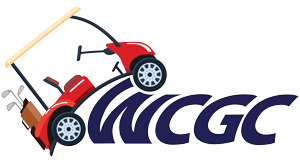 Webuild Custom Golf Carts - Logo