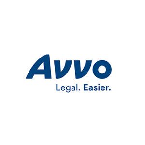Avvo - logo