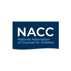 NACC - logo