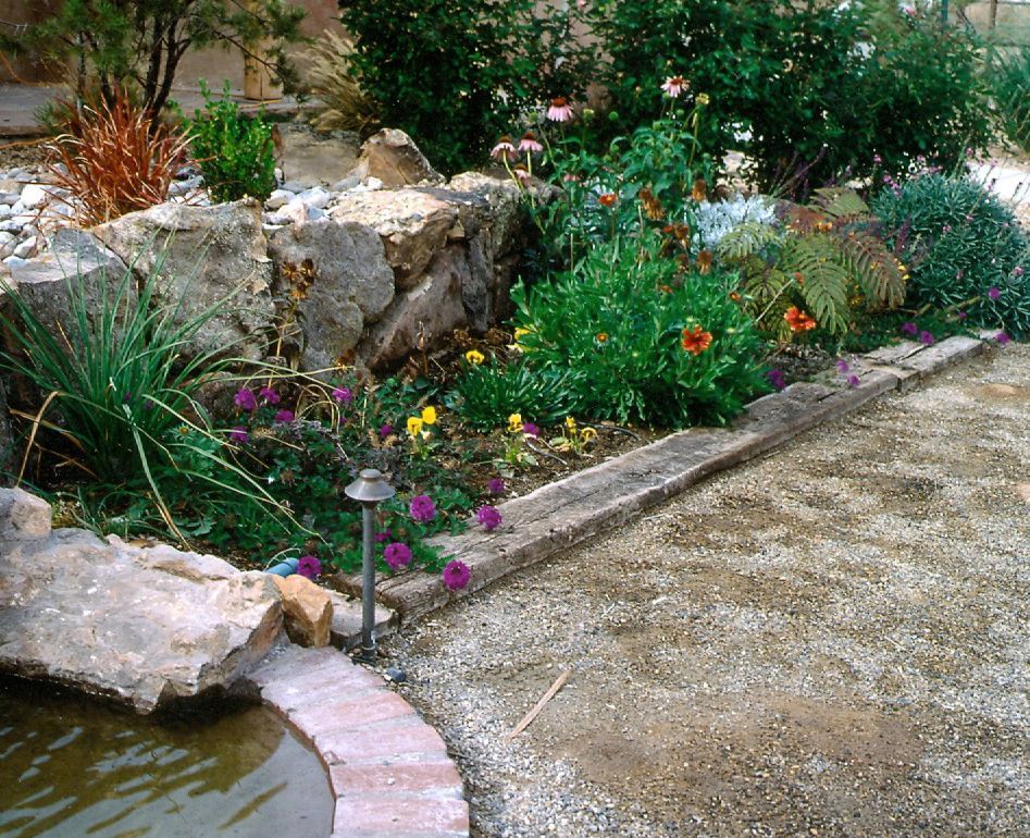 Shelly Landscaping