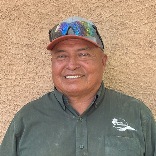 Earlman Gandonegro