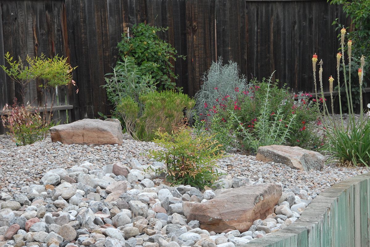 Shelly Landscaping photo 4