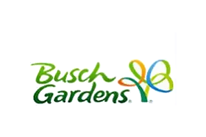 Busch Gardens