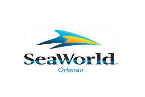 SeaWorld Orlando