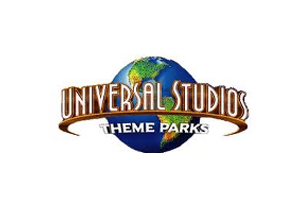Universal Studios Theme Park