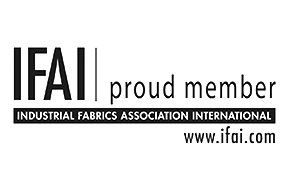 IFAI — Industrial Fabrics Association International