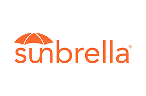 Sunbrella