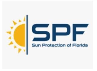 SPF logo
