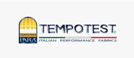TEMPOTEST logo