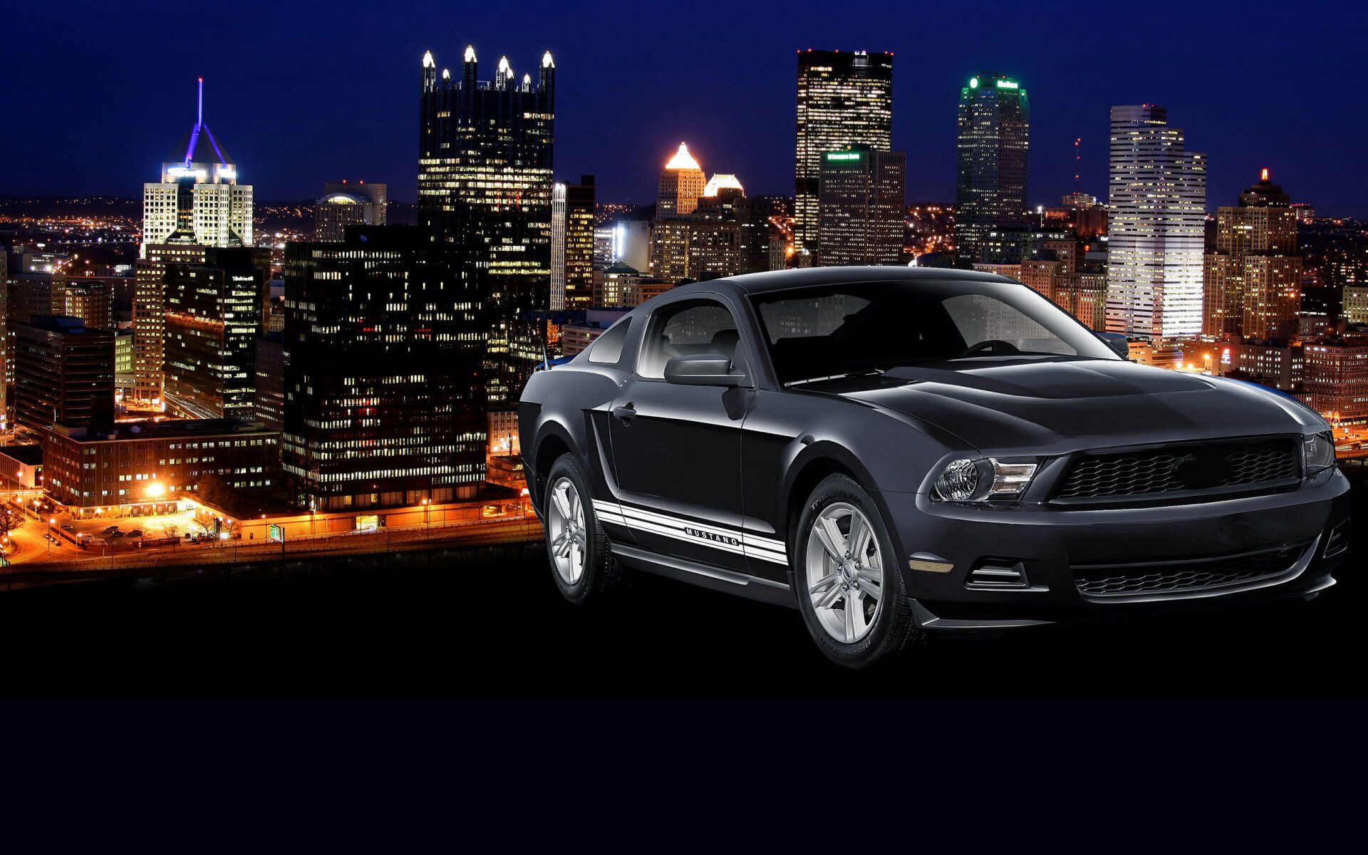 Transportation 1st Choice Airport and Car Service Bridgeport CT