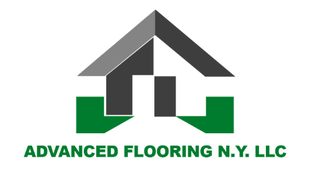 Advanced Flooring N.Y. LLC | Logo