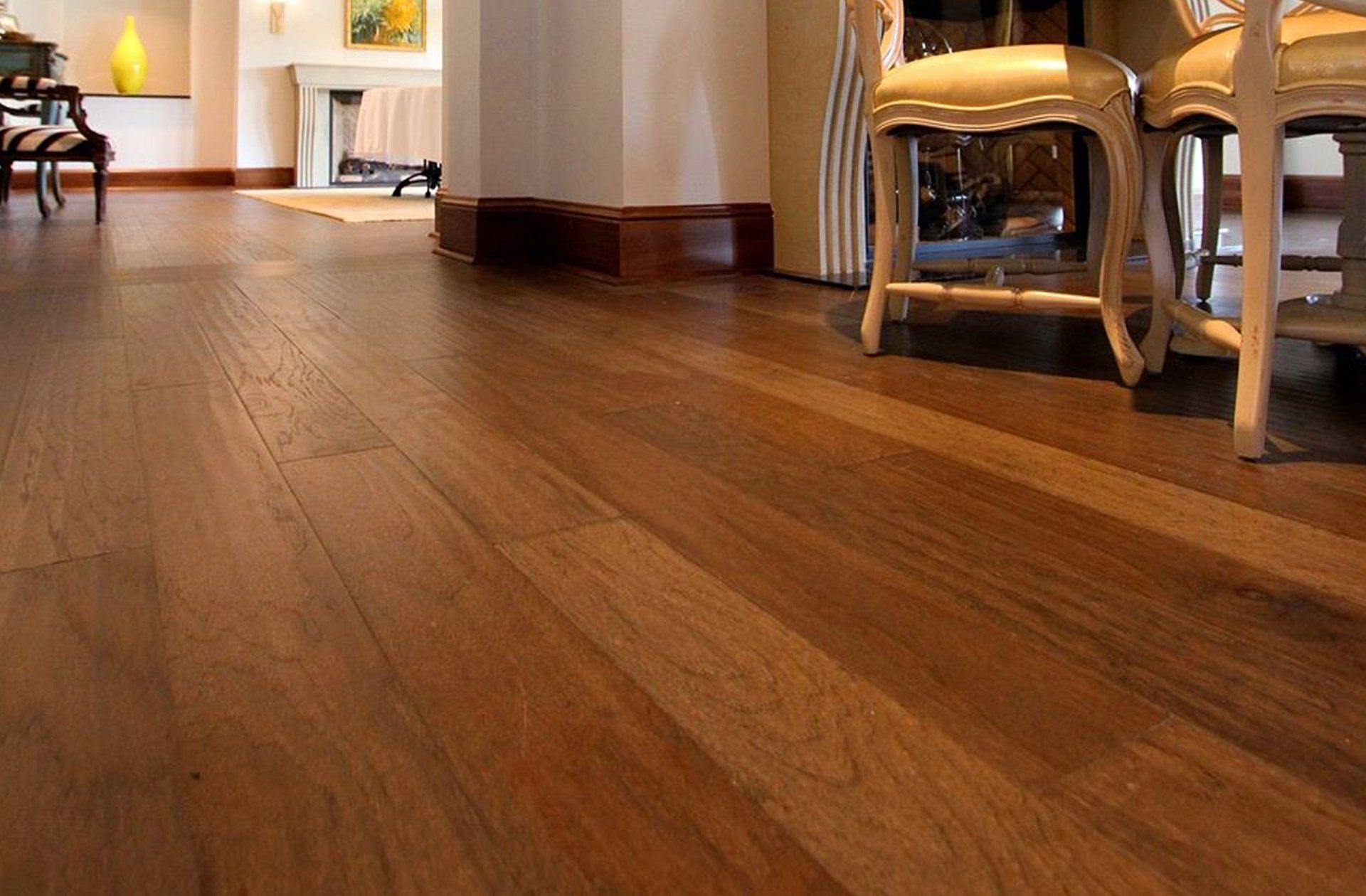 Ideal Floor & Design | Home Improvements | Flooring | Hyannis, MA