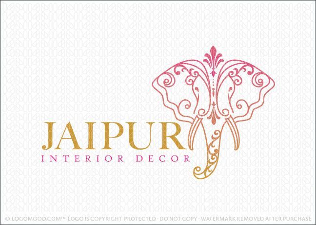 Jaipur