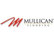 Mullican