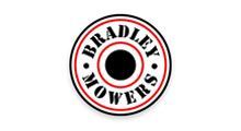 Bradley Mower Logo