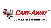 Cart-Away Logo