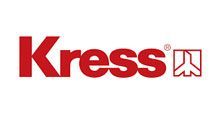 Kress Logo