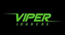 Viper Loaders Logo