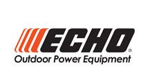 Echo Logo
