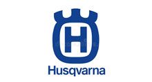 Husqvarna Logo