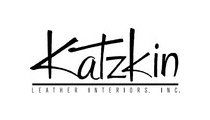 Katzkin