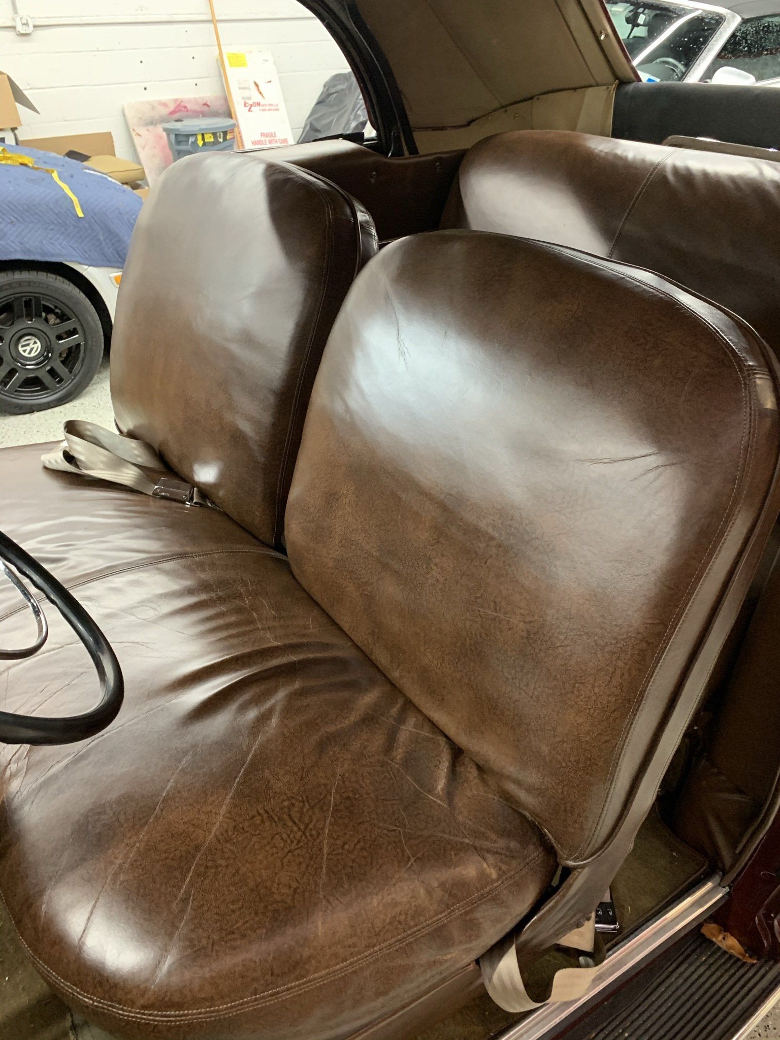 katzkin custom upholstery nassau county ny