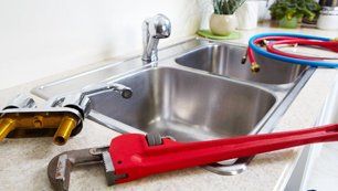 Learn More About Plumbing Repairs Plumbing repair