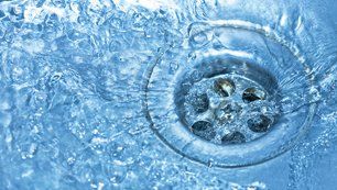 Learn More About Drain Cleaning Water drain